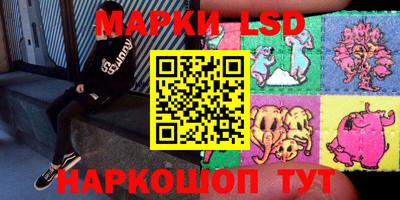 крисы Партизанск