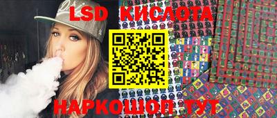 крисы Партизанск