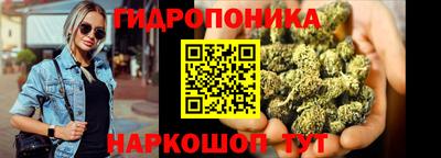 прущие крисы Пенза