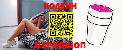 крисы Партизанск
