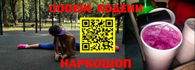 крисы Партизанск